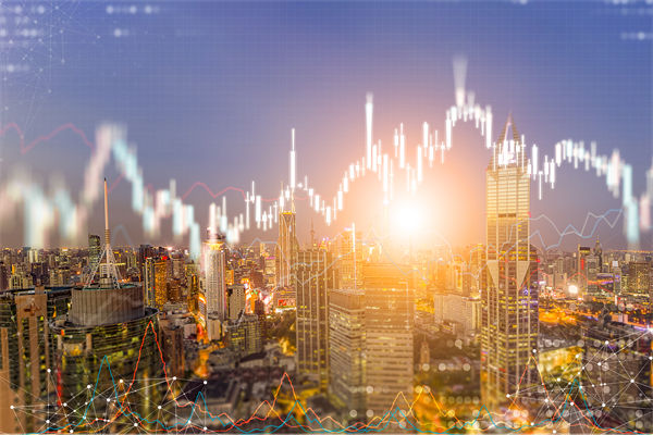 市場環(huán)境突變，原定年度經(jīng)營計(jì)劃該如何靈活調(diào)整應(yīng)對(duì)？