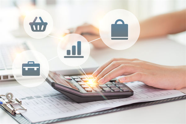 企業(yè)預(yù)算管理若不革新，怎能在激烈競爭中突出重圍？