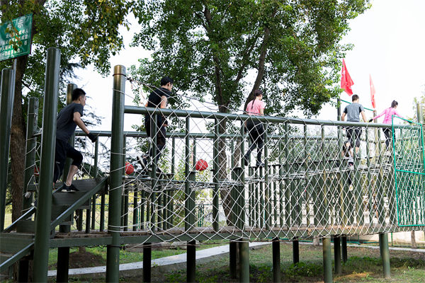 員工對企業(yè)文化無感，缺乏認(rèn)同，如何增強文化感染力？