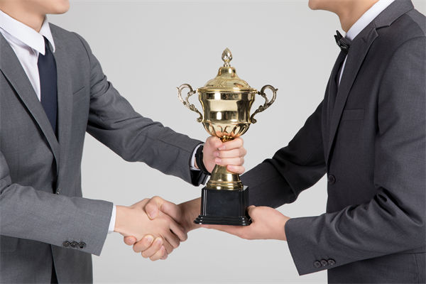 員工對(duì)企業(yè)文化無感，缺乏認(rèn)同，如何增強(qiáng)文化感染力？