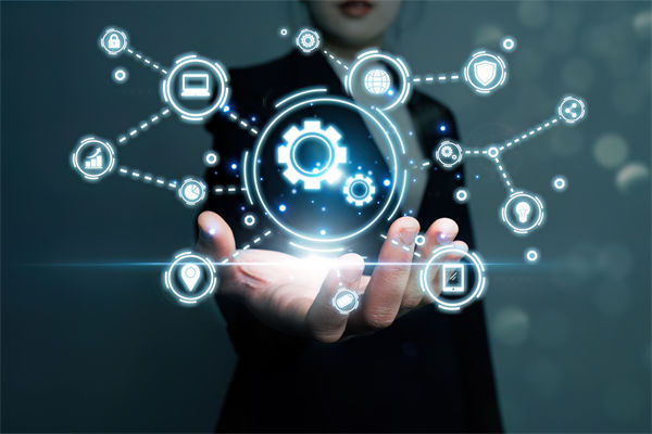 數(shù)字化轉(zhuǎn)型總踩坑？如何避開陷阱實(shí)現(xiàn)高效落地？