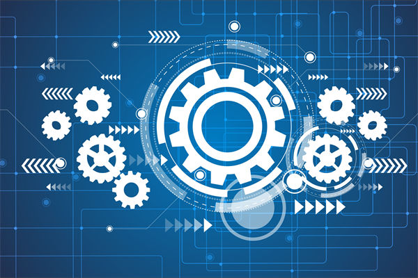 企業(yè)管理難題扎堆，怎樣一招破解實(shí)現(xiàn)高效運(yùn)轉(zhuǎn)？