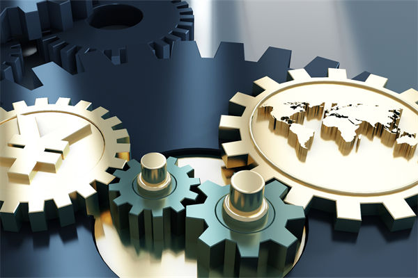 產(chǎn)品次品率高，精益生產(chǎn)怎樣全方位管控提高質(zhì)量？