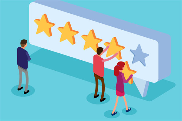 員工滿意度低，基于薪酬管理視角該如何有效改善？