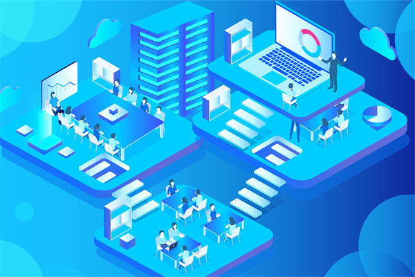 內(nèi)部協(xié)同差效率低，年度經(jīng)營(yíng)計(jì)劃如何促進(jìn)高效協(xié)作？