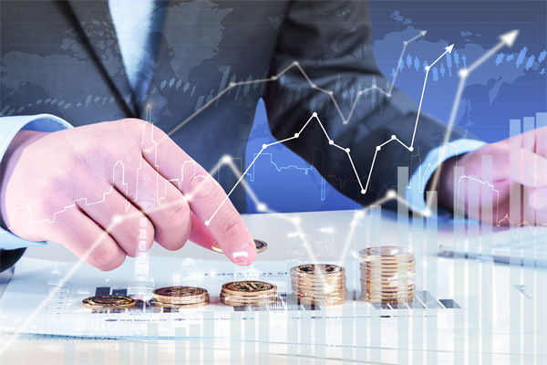 預(yù)算執(zhí)行頻頻受阻，有哪些妙招讓預(yù)算落地不走樣？