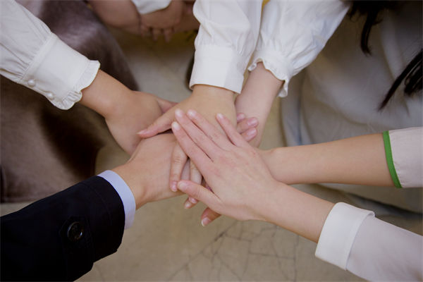 流程冗長(zhǎng)效率低下，組織規(guī)劃管理有何妙招優(yōu)化重構(gòu)？