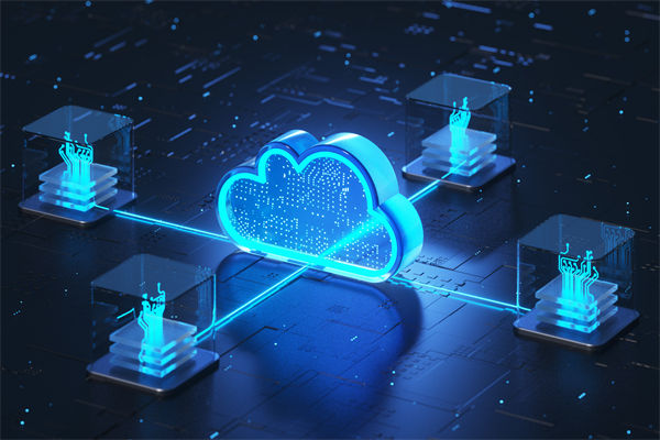 數(shù)據(jù)分散成孤島，怎樣用數(shù)字化打通業(yè)務(wù)全鏈路？