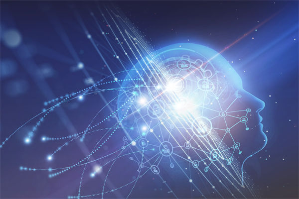 蘋果高管稱iPhone十年內(nèi)恐被淘汰，對(duì)其他品牌的戰(zhàn)略啟示