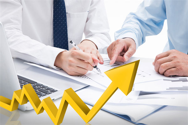 員工培訓(xùn)無效、成長慢，人力資源管理怎樣定制高效方案？