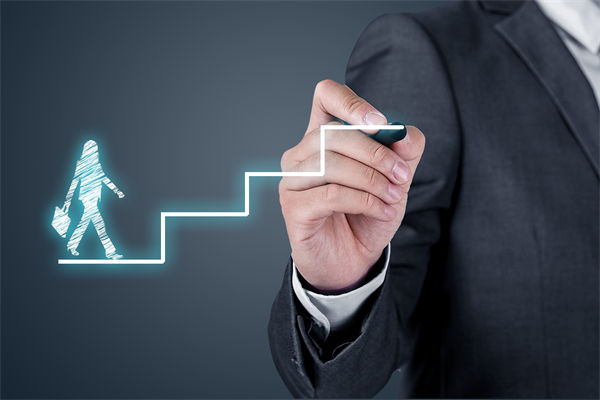 高薪卻留不住人，薪酬管理如何設(shè)計(jì)出真正的激勵(lì)體系？