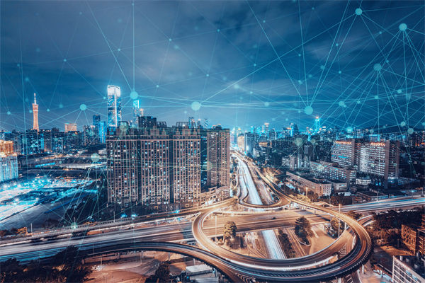 數(shù)字化管理成本高回報(bào)低，如何實(shí)現(xiàn)降本增效？