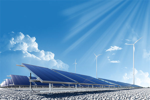 數(shù)字化管理成本高回報(bào)低，如何實(shí)現(xiàn)降本增效？