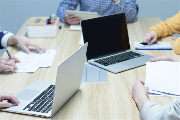 團隊績效長期低迷，從績效管理角度怎樣實現(xiàn)強勢扭轉(zhuǎn)？