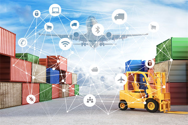 物流配送混亂，貨物總是晚點，如何優(yōu)化供應(yīng)鏈物流？