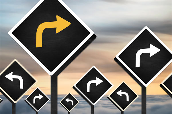 從困境到突圍，年度經(jīng)營計(jì)劃如何助企業(yè)扭轉(zhuǎn)乾坤？