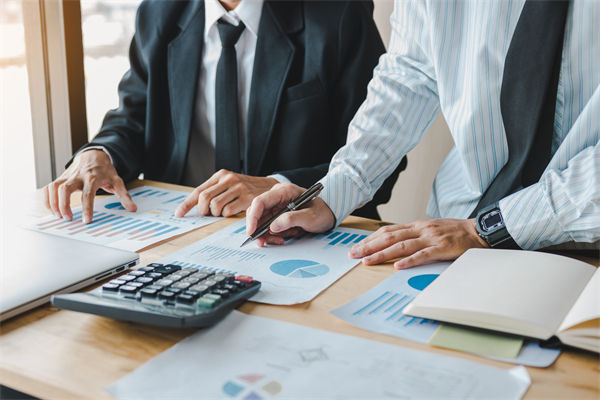 預(yù)算與戰(zhàn)略脫節(jié)難落地，企業(yè)如何實(shí)現(xiàn)高效資源配置？