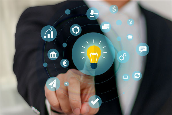 企業(yè)文化管理缺乏創(chuàng)新，怎樣激活組織內(nèi)生動(dòng)力？