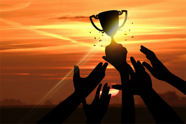 企業(yè)文化管理缺乏創(chuàng)新，怎樣激活組織內(nèi)生動(dòng)力？