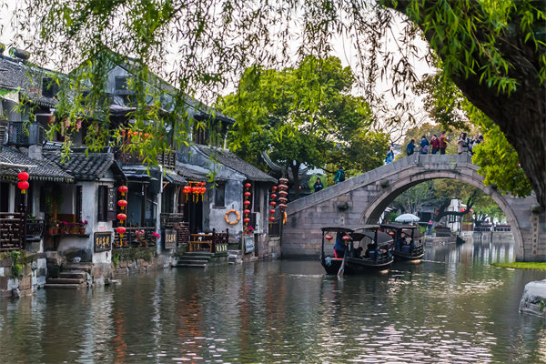 人才招不來、留不住，蘇州人力資源咨詢公司如何破解用工困局？