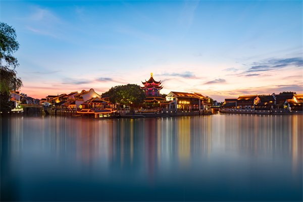 生產(chǎn)效率低、浪費嚴重，蘇州精益生產(chǎn)咨詢公司如何實現(xiàn)降本增效？