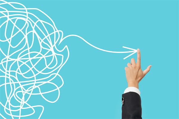 戰(zhàn)略目標總落空，如何制定真正可落地的企業(yè)戰(zhàn)略？