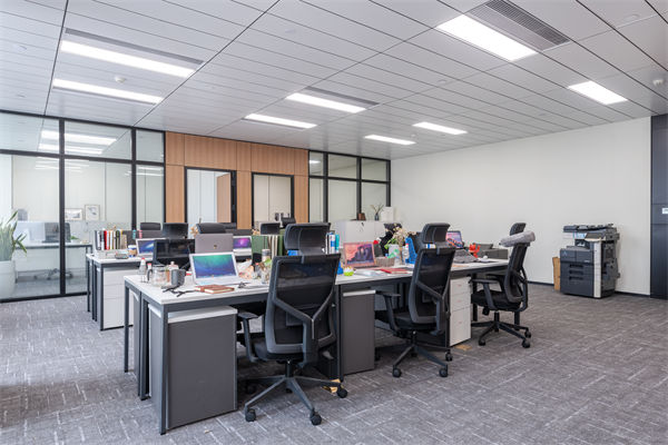 5月10日起結(jié)婚離婚不需要戶口本，人力資源怎么看？