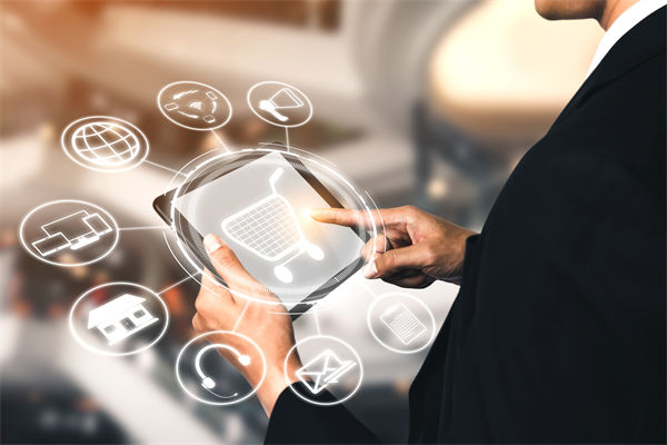 營銷渠道分散難整合，品牌營銷管理如何實現(xiàn)高效協(xié)同？