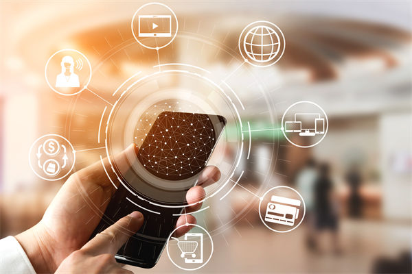 營(yíng)銷(xiāo)渠道分散難整合，品牌營(yíng)銷(xiāo)管理如何實(shí)現(xiàn)高效協(xié)同？