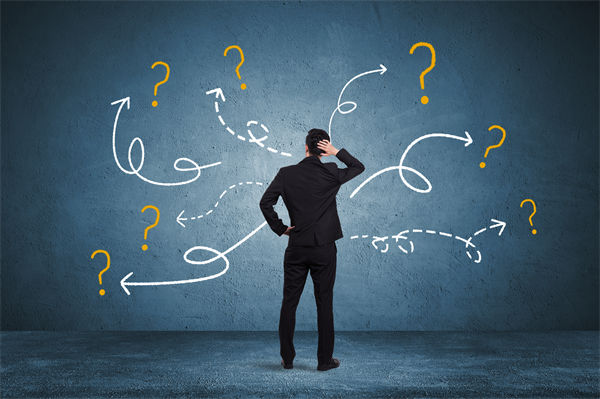 薪酬調(diào)整沒(méi)方向，怎樣通過(guò)管理讓薪酬動(dòng)態(tài)適配發(fā)展？