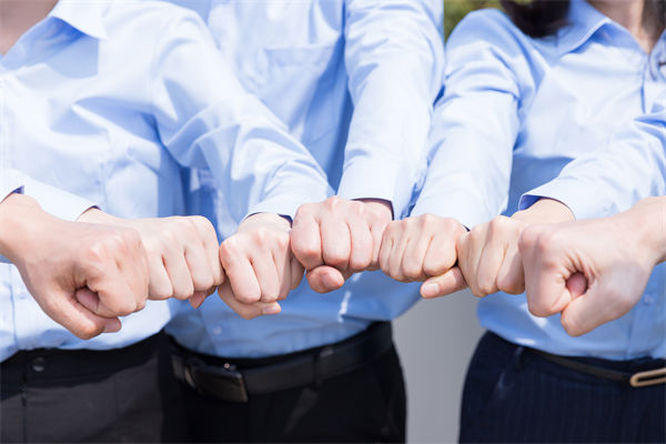 企業(yè)文化陳舊僵化，阻礙發(fā)展，如何注入新活力實(shí)現(xiàn)轉(zhuǎn)型？