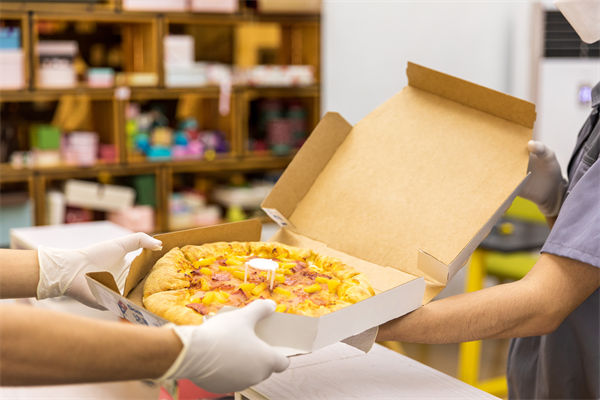 技術(shù)應(yīng)用與業(yè)務(wù)脫節(jié)，數(shù)字化轉(zhuǎn)型成效甚微怎么破？