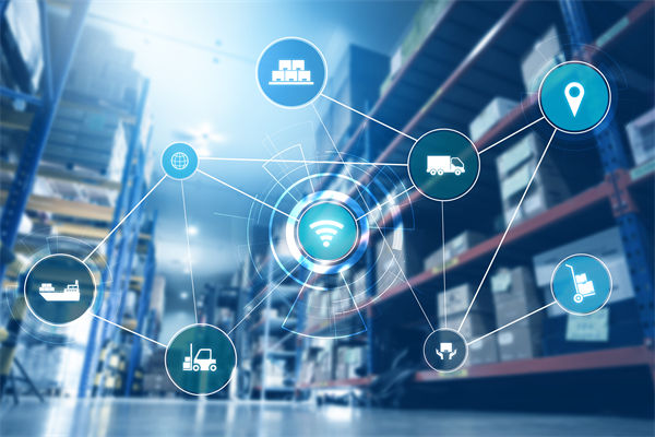 供應(yīng)鏈協(xié)同宛如一盤散沙，怎樣搭建高效協(xié)同運作機制？