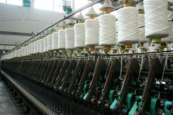 中美雙方降低超100%關稅，對企業(yè)組織規(guī)劃有何啟示？