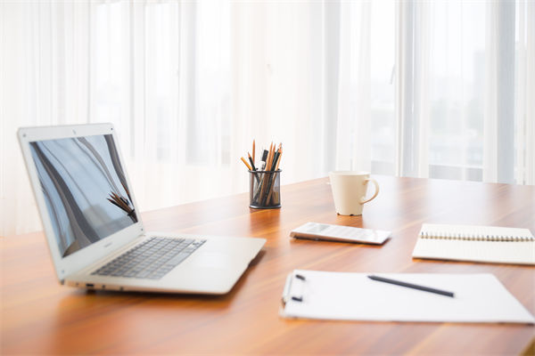 巴西總統(tǒng)：巴中關(guān)系處于歷史最好時期，關(guān)聯(lián)企業(yè)怎么看？