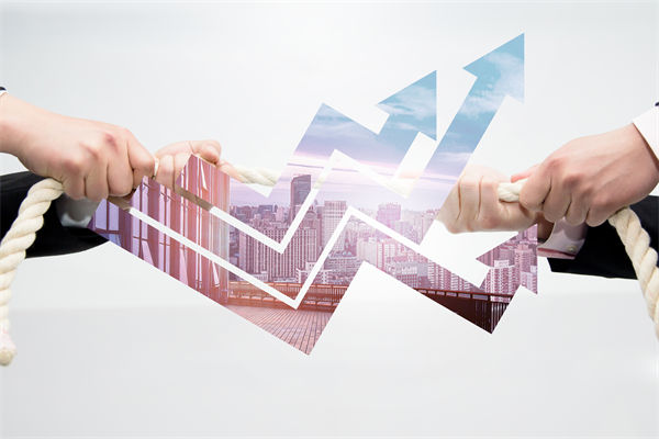 市場(chǎng)份額下滑，是競(jìng)品打壓，還是營(yíng)銷(xiāo)管理策略過(guò)時(shí)？