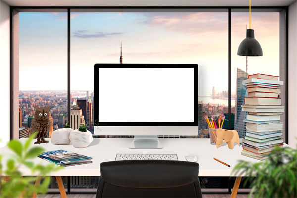 績效結果爭議多，怎樣優(yōu)化考核流程讓績效評定服眾？