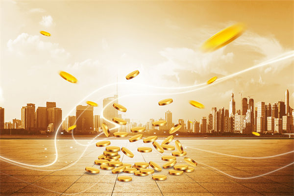 預(yù)算總超支卻無(wú)對(duì)策，企業(yè)預(yù)算管理如何精準(zhǔn)控成本？