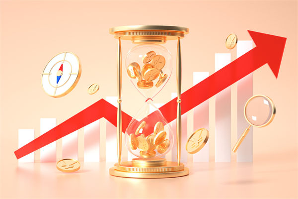 文化與戰(zhàn)略脫節(jié)，企業(yè)文化如何助力企業(yè)目標(biāo)達(dá)成？