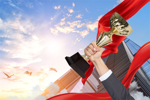 文化與戰(zhàn)略脫節(jié)，企業(yè)文化如何助力企業(yè)目標達成？