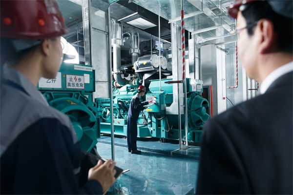 員工對數(shù)字化管理抵觸，推進(jìn)遇阻，怎樣化解難題？