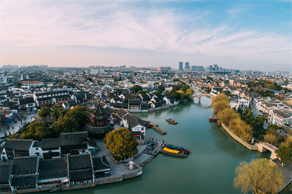 年度計劃總落空，蘇州年度經(jīng)營計劃咨詢公司如何確保目標可落地？