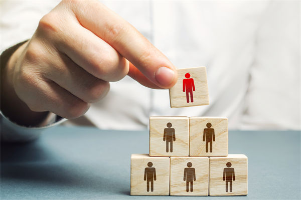 管理成本飆升，管理咨詢解鎖降本增效的關(guān)鍵密碼！