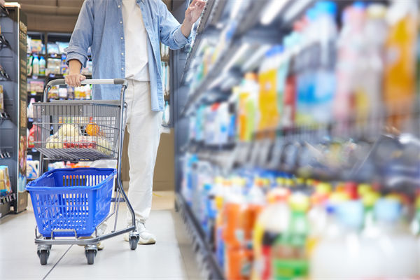 1萬(wàn)億資金來了，降準(zhǔn)正式落地，企業(yè)戰(zhàn)略怎么調(diào)整？