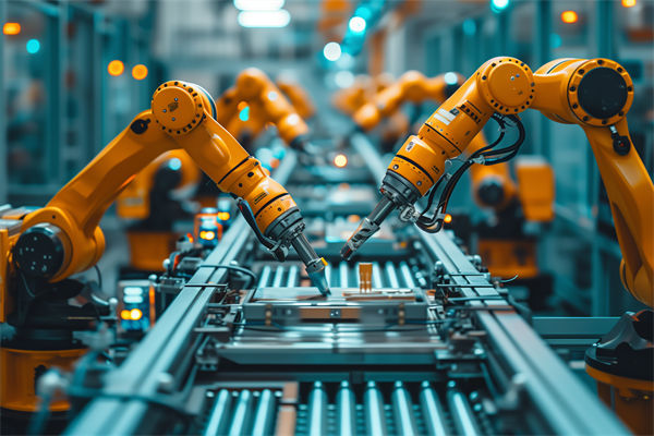 美國客戶砸單，義烏工廠加急發(fā)貨，精益生產(chǎn)來助力