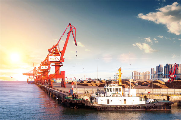 美國客戶砸單，義烏工廠加急發(fā)貨，精益生產(chǎn)來助力