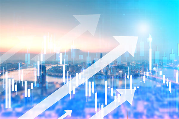 外國(guó)人眼中的中國(guó)經(jīng)濟(jì)韌性，企業(yè)營(yíng)銷(xiāo)管理怎么看？