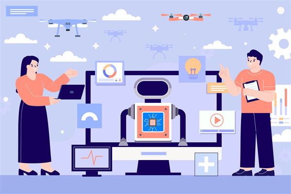 外國人眼中的中國經(jīng)濟韌性，企業(yè)營銷管理怎么看？