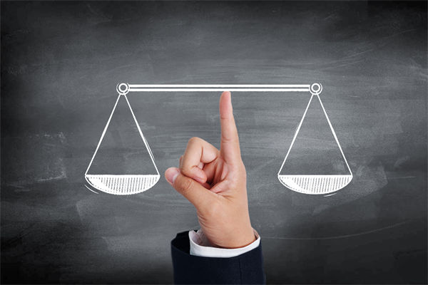 薪酬分配爭議不斷，怎樣構(gòu)建公平又具競爭力的薪酬機(jī)制？