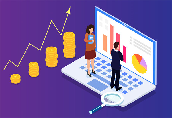 薪酬績效總難平衡，怎樣調(diào)整才能既控成本又激勵員工？